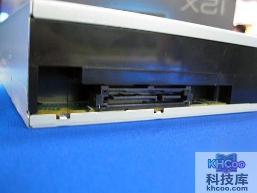 光驱托盘无法入仓怎么办5