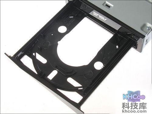 光驱有摩擦声怎么办