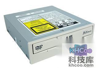 由散热引起光驱故障怎么解决4