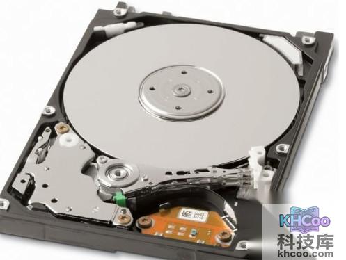 光盘打滑怎么办4