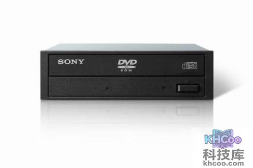 dvd光驱不读盘怎么办