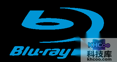 BD是什么 BD是什么