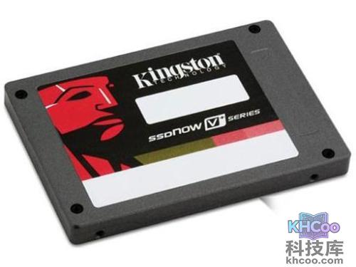 金士顿SSDNow SNV425-S2(128G) 