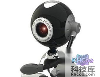 摄像头不能用怎么办