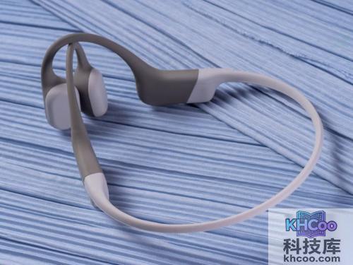 骨传导耳机效果怎么样