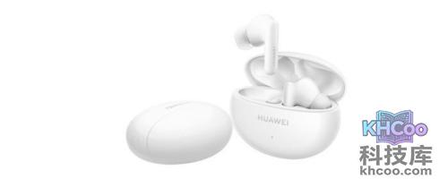 华为freebuds5i音质怎么样