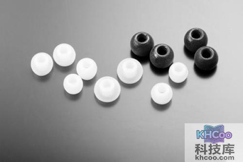 最好的隔音耳塞