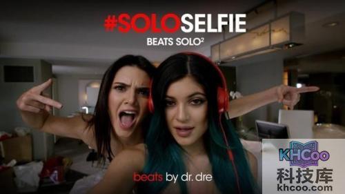 Beats耳机怎么样