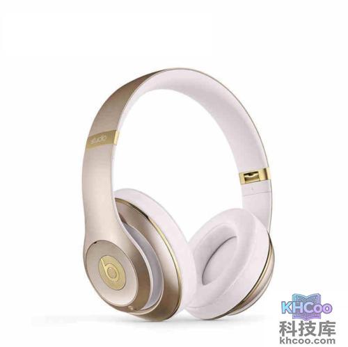 Beats耳机怎么样