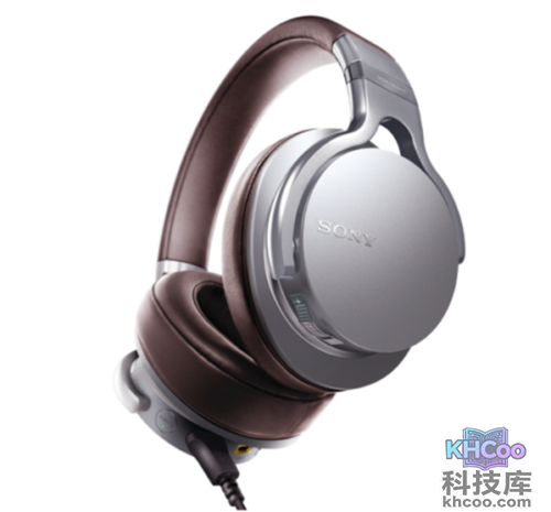 索尼耳机怎么样