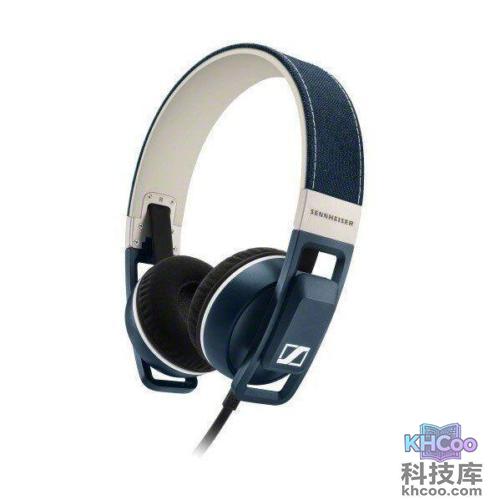 森海塞尔耳机怎么样