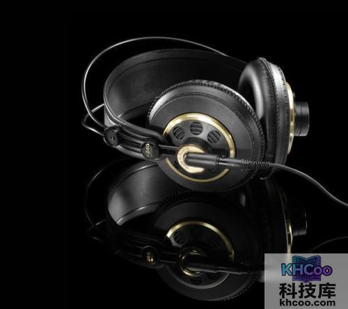 大学生如何选购耳机