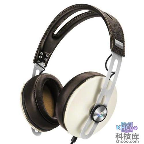 森海塞尔耳机怎么样