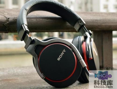 大学生如何选购耳机