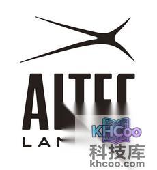 奥特蓝星是什么