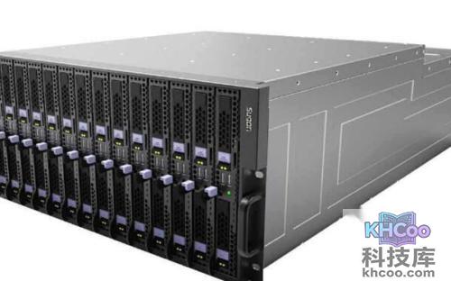 服务器是什么意思