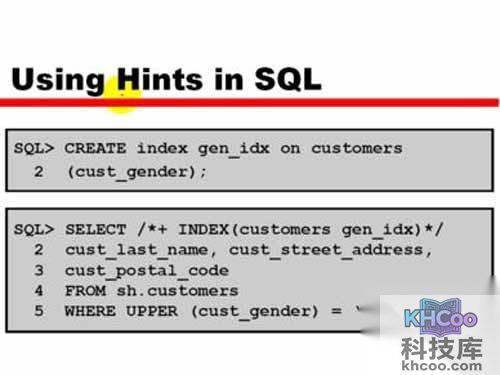 sql语句大全_技巧
