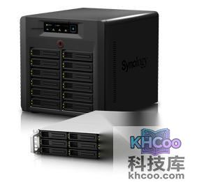 服务器常见故障大全1