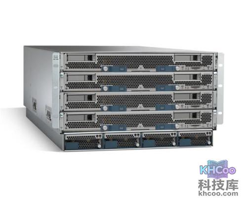 如何排除服务器中RAID 5故障2