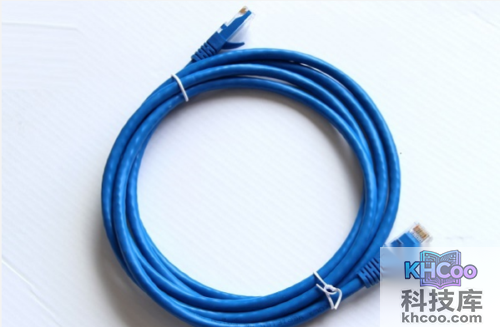 路由器wan口未连接