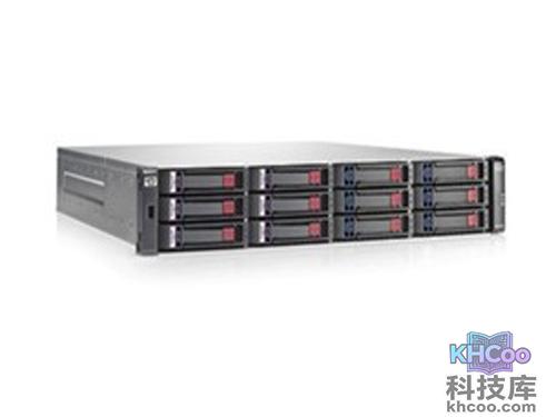 磁盘阵列是什么