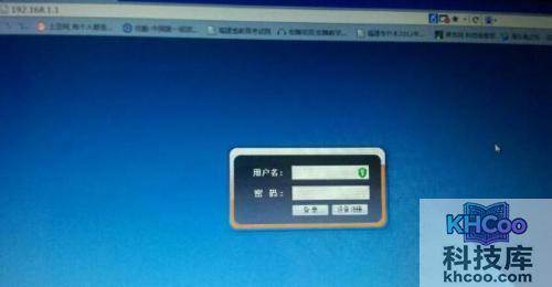 linksys无线路由器设置