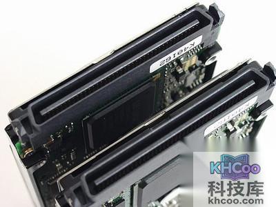 服务器硬盘是什么