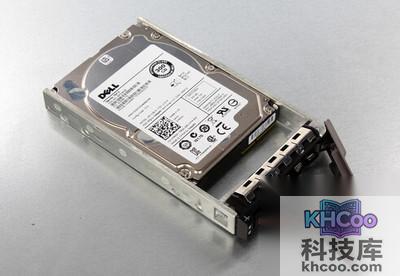 服务器硬盘是什么