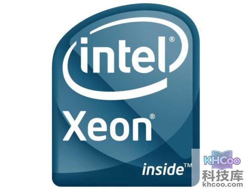 服务器CPU是什么