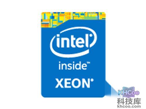 服务器CPU是什么