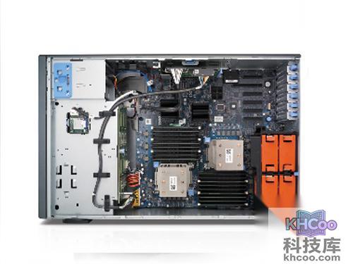 塔式服务器是什么