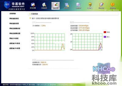服务器硬盘是什么