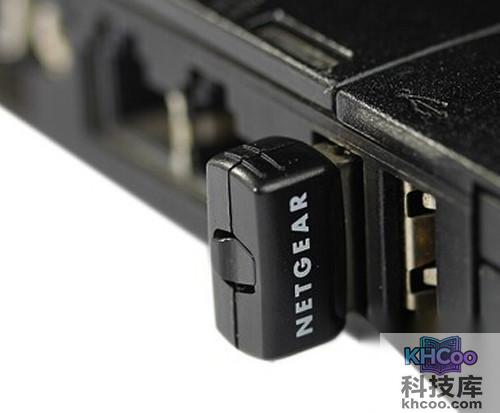 【wifi共享精灵】步骤2