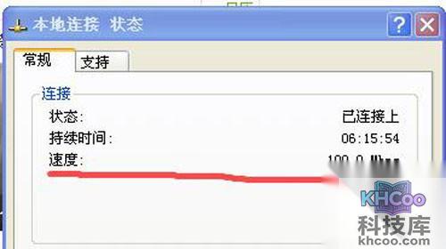 100Mbps 和 100Mb/s 有什么不同