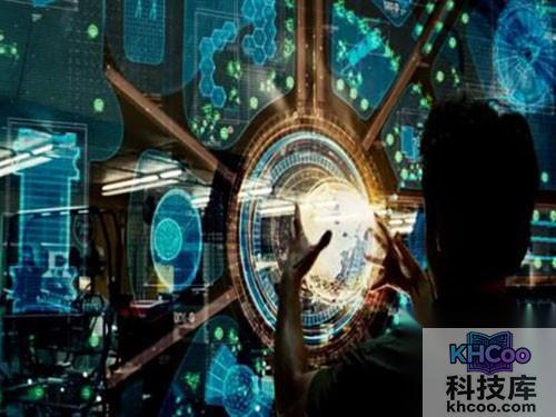 Wi-Fi是怎么穿墙的