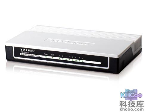 soho无线路由器是什么意思