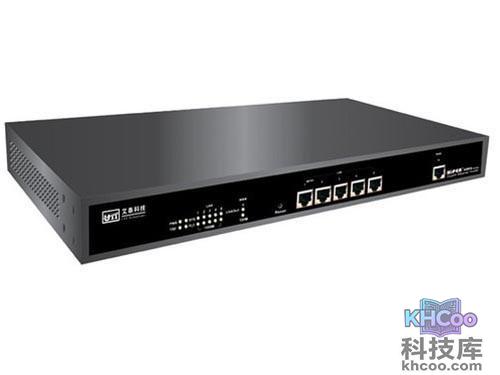 千兆路由与百兆路由器有什么区别