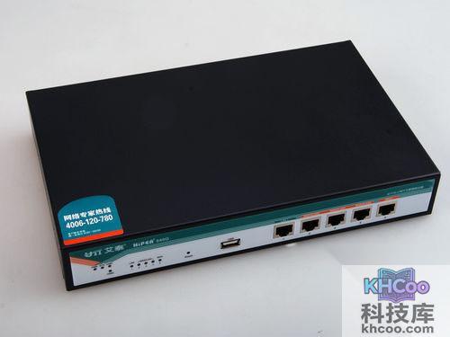 2、网络攻击日渐盛行