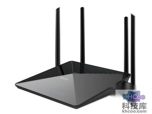  1、大带宽需求普遍升级