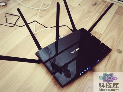 查看有线使用人数