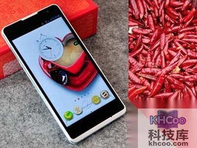 新无线充电技术