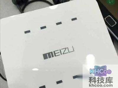 魅族路由器什么时候上市