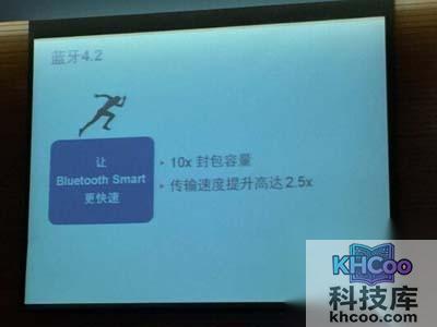 可以放心的使用在可穿戴设备上