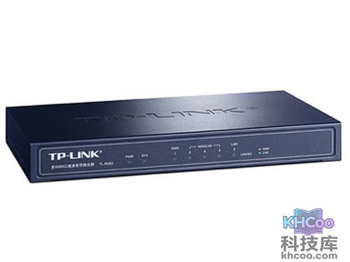 无线网卡使用与设置中要注意什么事项