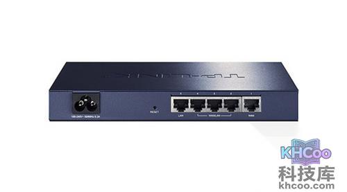 无线网卡使用与设置中要注意什么事项