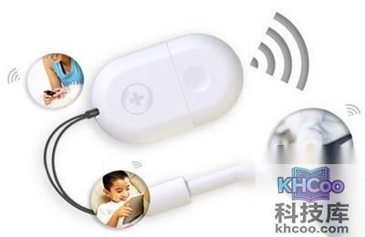 随身wifi有什么功能？随身wifi有什么特点？