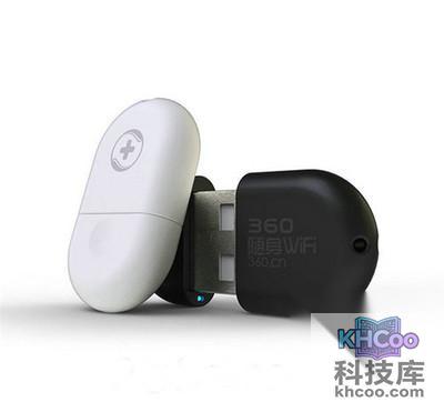 随身wifi有什么功能？随身wifi有什么特点？