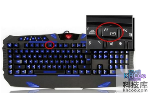 undefined什么意思