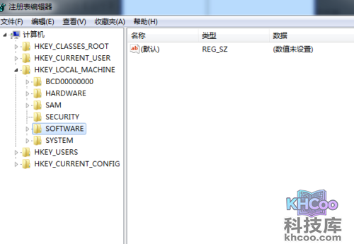 如何恢复回收站删除的文件