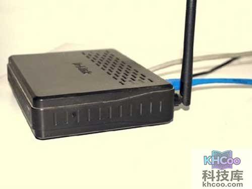 下次需要连接无线网就需要输入密码才可以连接了